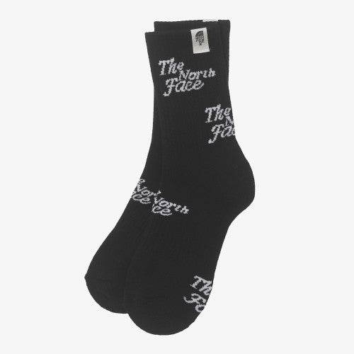 WLレタリングソックス - eonni