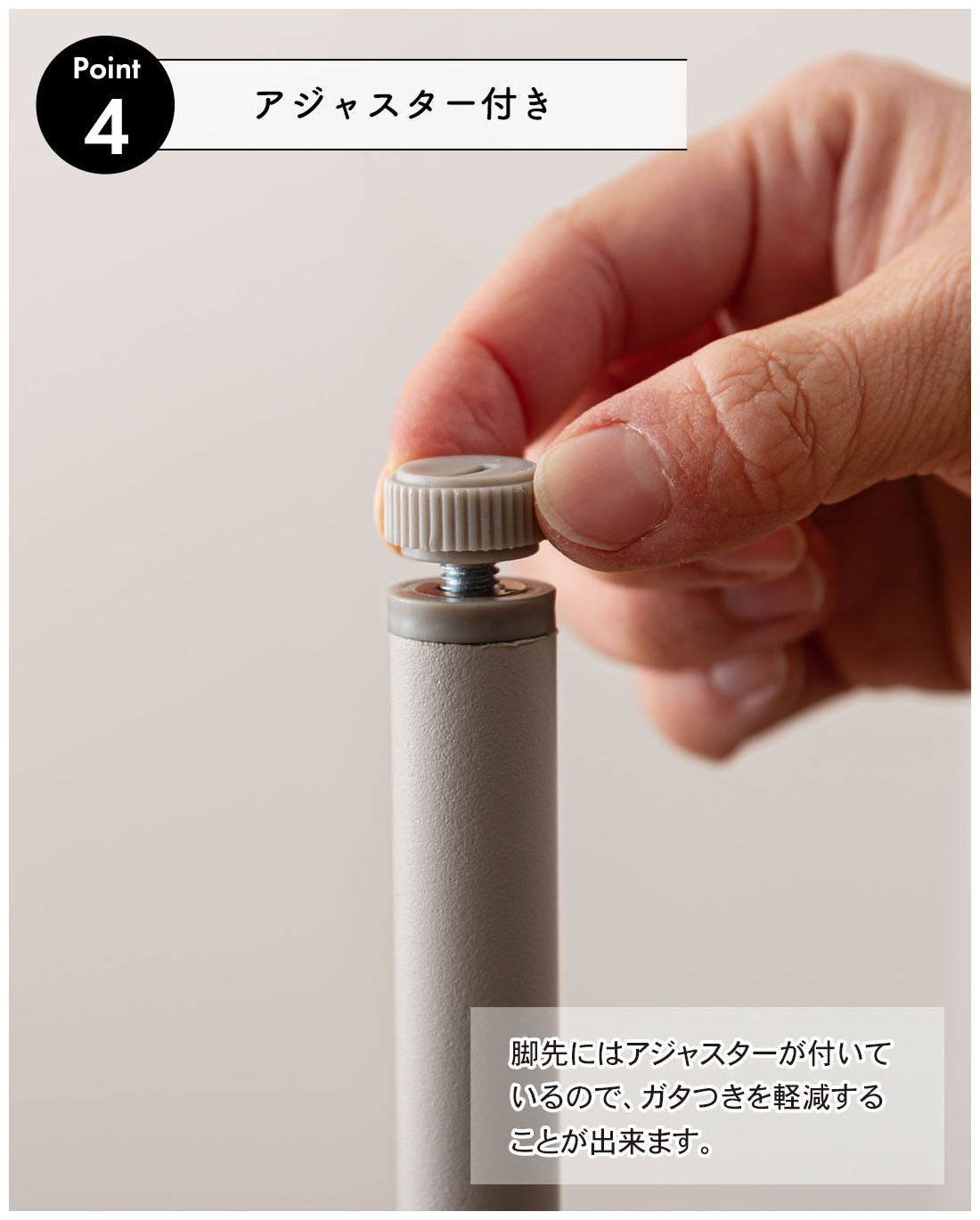 ラウンジチェア｜ゆったりサイズで長時間くつろげる一人掛けチェア matin