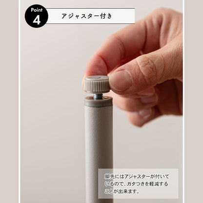 ラウンジチェア｜ゆったりサイズで長時間くつろげる一人掛けチェア matin