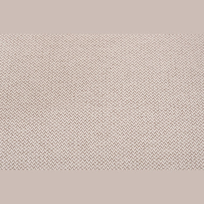 ラウンジチェア｜ゆったりサイズで長時間くつろげる一人掛けチェア matin
