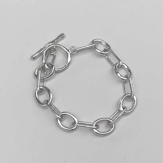 シルバーブレス - eonni