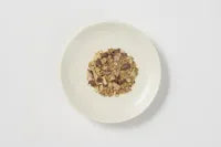 【コーン茶ベース】重く感じたりパンパンになる方へ｜巡 MEGURASU※ノンカフェイン