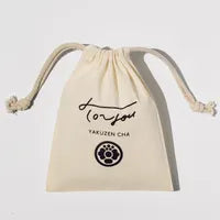 苦くない薬膳茶のギフト