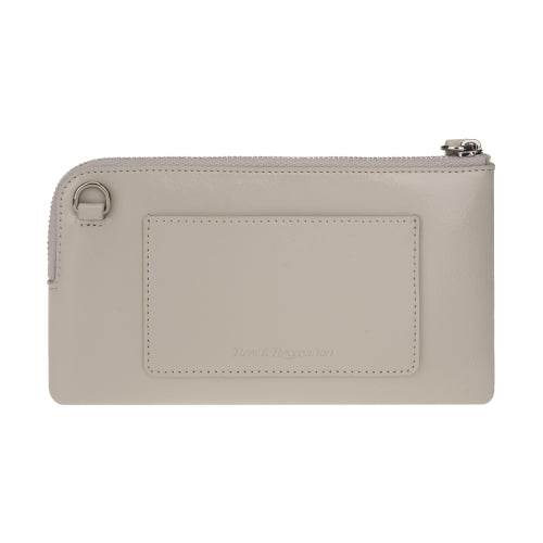 REST&RECREATION RR LOGO CROSSBODY　POUCH - eonni