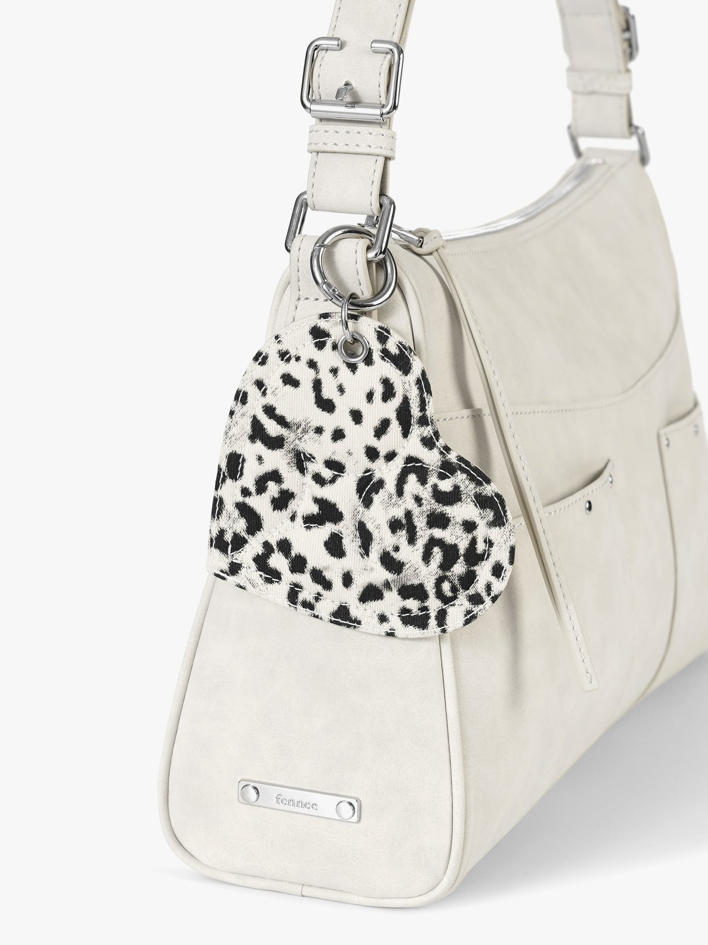 fennecバッシュバッグセット - サンドストーン