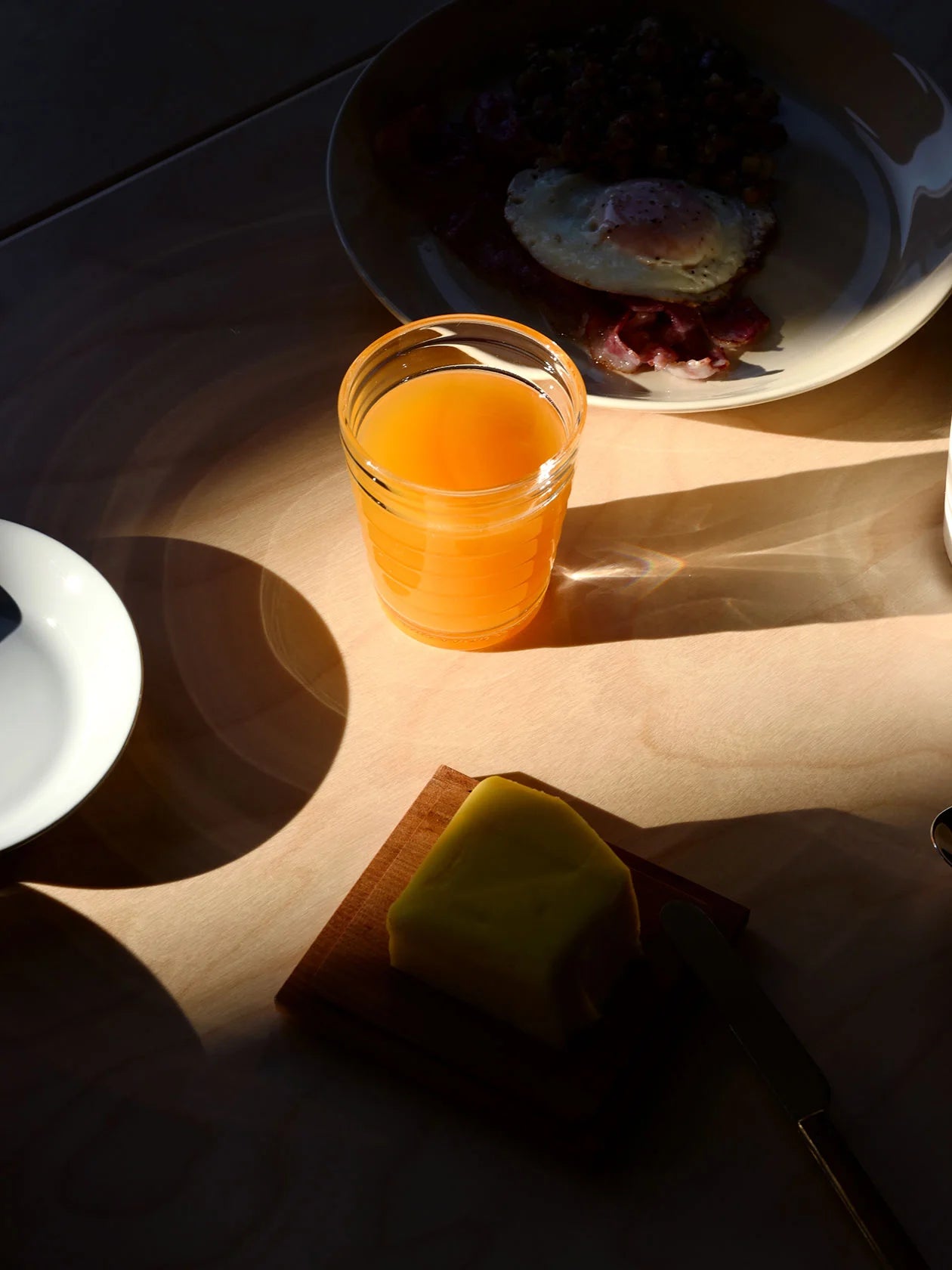 イッタラ(IITTALA) アイノ・アアルト　タンブラー