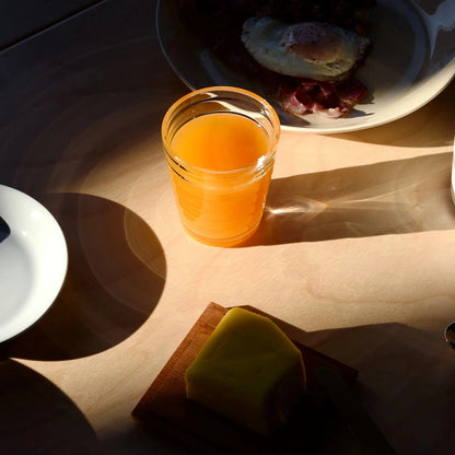 イッタラ(IITTALA) アイノ・アアルト　タンブラー