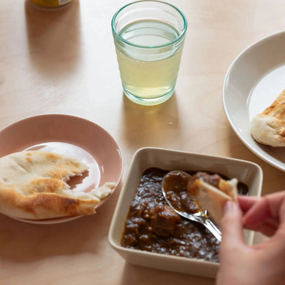 イッタラ(IITTALA) アイノ・アアルト　タンブラー