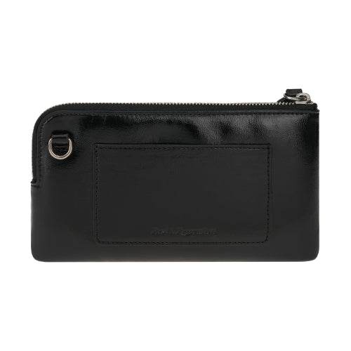 REST&RECREATION RR LOGO CROSSBODY - eonni