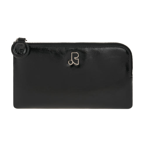 REST&RECREATION RR LOGO CROSSBODY