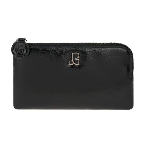 REST&RECREATION RR LOGO CROSSBODY - eonni