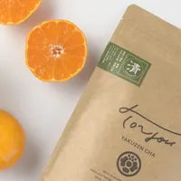 【緑茶ベース】ストレスを溜め込んでしまう方へ｜清 SUGASUGASHI