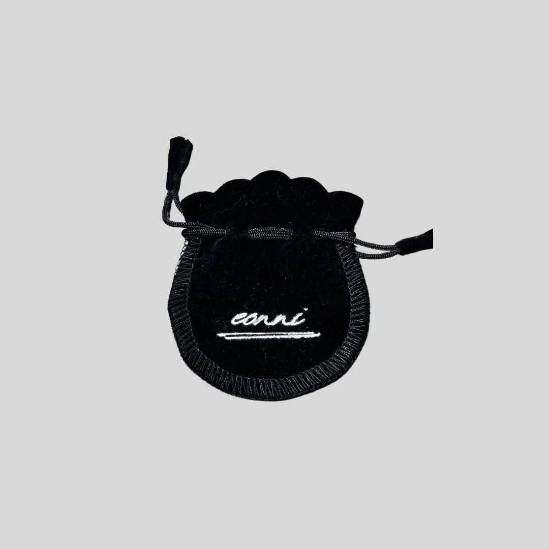 シルバーブレス - eonni