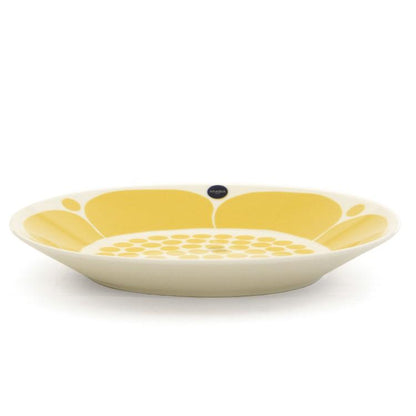 アラビア（ARABIA） スンヌンタイ オーバル 25cm