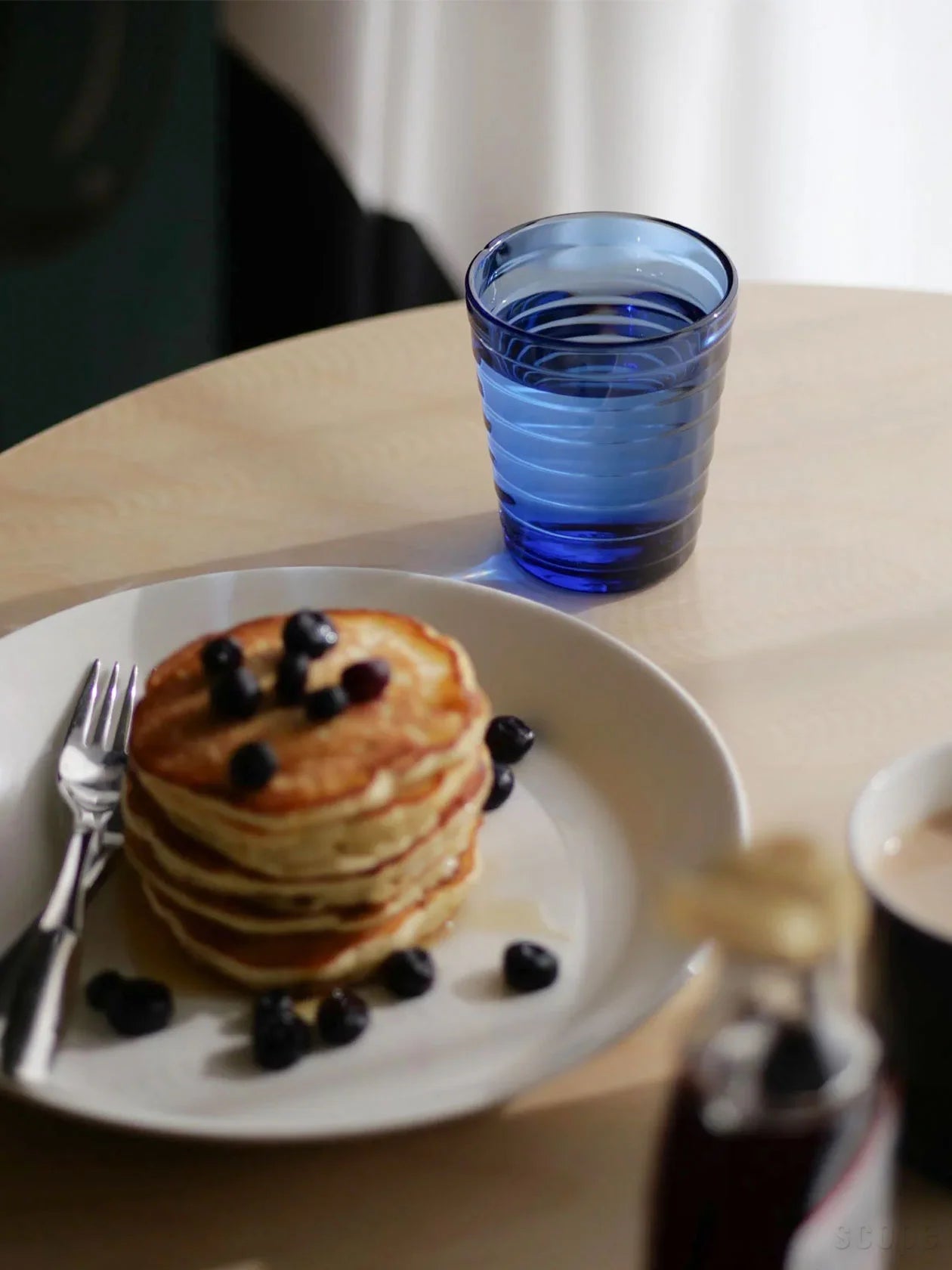 イッタラ(IITTALA) アイノ・アアルト　タンブラー