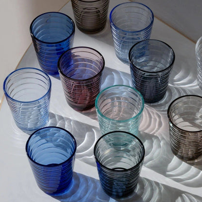 イッタラ(IITTALA) アイノ・アアルト　タンブラー