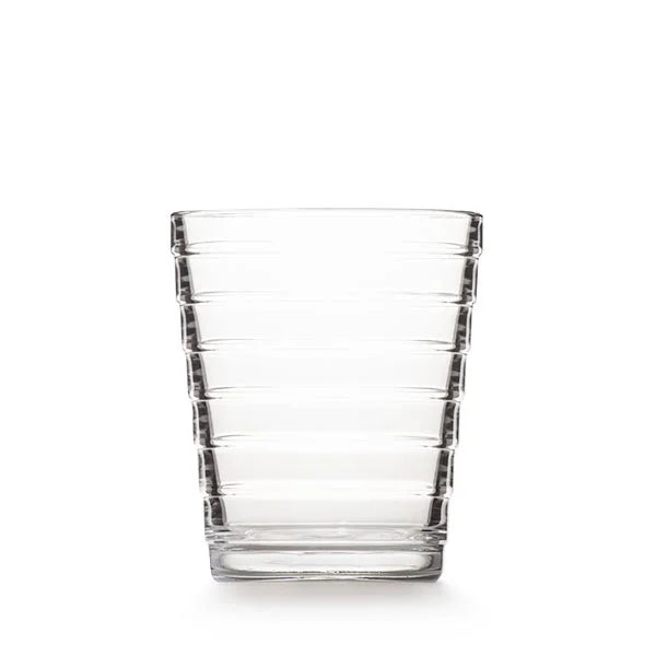 イッタラ(IITTALA) アイノ・アアルト　タンブラー