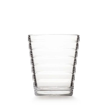 イッタラ(IITTALA) アイノ・アアルト　タンブラー