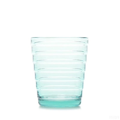イッタラ(IITTALA) アイノ・アアルト　タンブラー