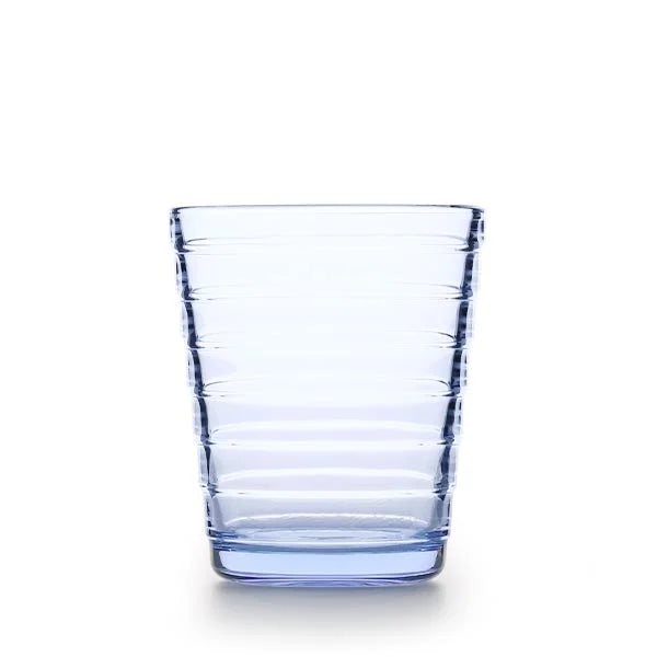 イッタラ(IITTALA) アイノ・アアルト　タンブラー