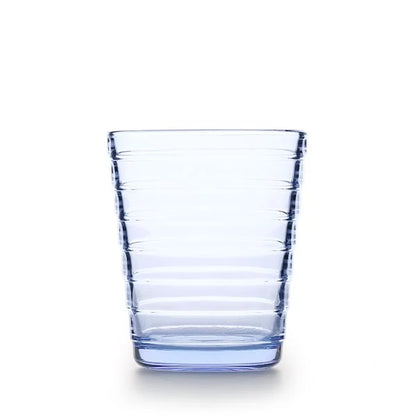 イッタラ(IITTALA) アイノ・アアルト　タンブラー