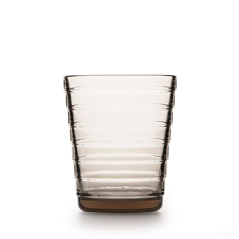 イッタラ(IITTALA) アイノ・アアルト　タンブラー