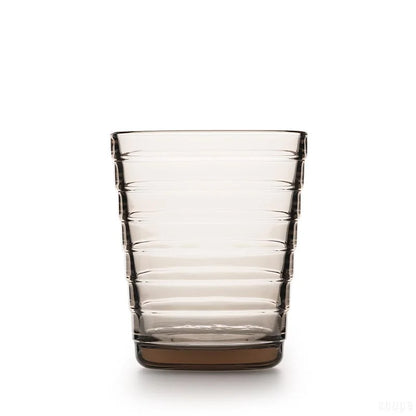 イッタラ(IITTALA) アイノ・アアルト　タンブラー