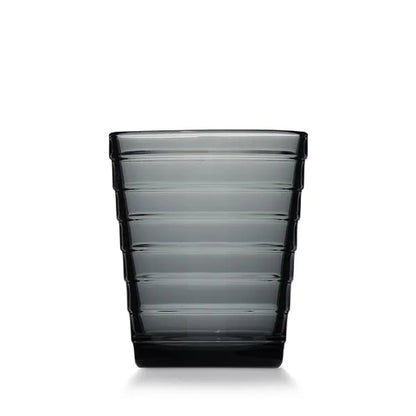 イッタラ(IITTALA) アイノ・アアルト　タンブラー