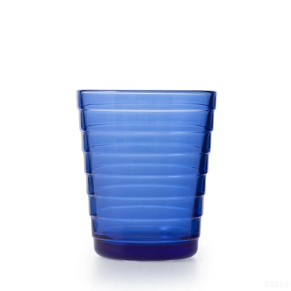 イッタラ(IITTALA) アイノ・アアルト　タンブラー