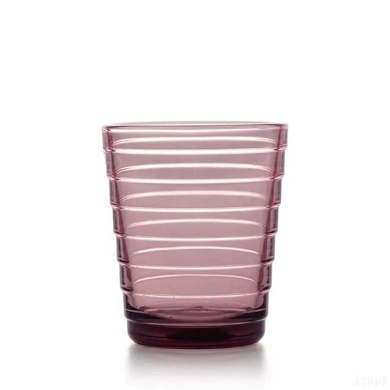イッタラ(IITTALA) アイノ・アアルト　タンブラー