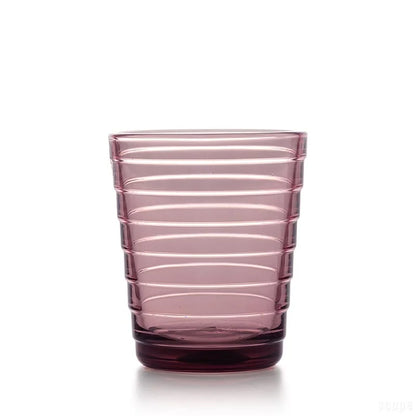 イッタラ(IITTALA) アイノ・アアルト　タンブラー