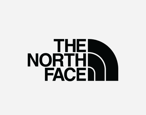 ミニスーパーパックポーチ - eonni