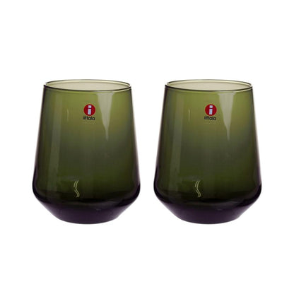 イッタラ(IITTALA) エッセンス タンブラー 350ml