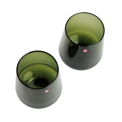 イッタラ(IITTALA) エッセンス タンブラー 350ml