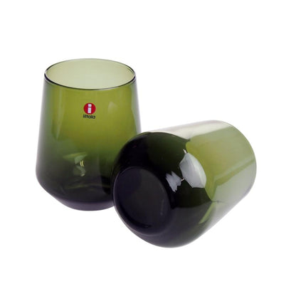 イッタラ(IITTALA) エッセンス タンブラー 350ml