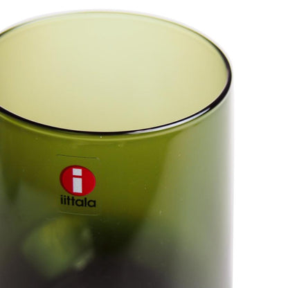 イッタラ(IITTALA) エッセンス タンブラー 350ml
