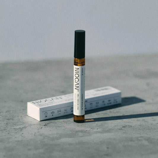 NIOCAN Portable 10mL - eonni