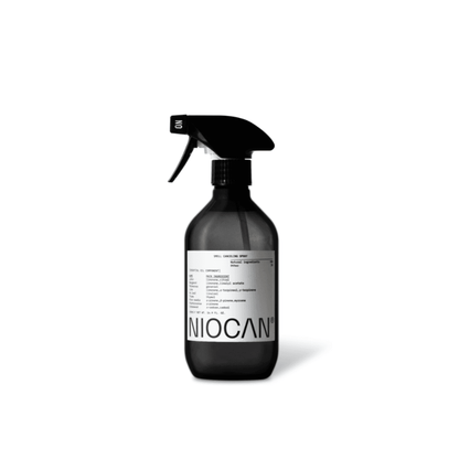 NIOCAN SPRAY - eonni