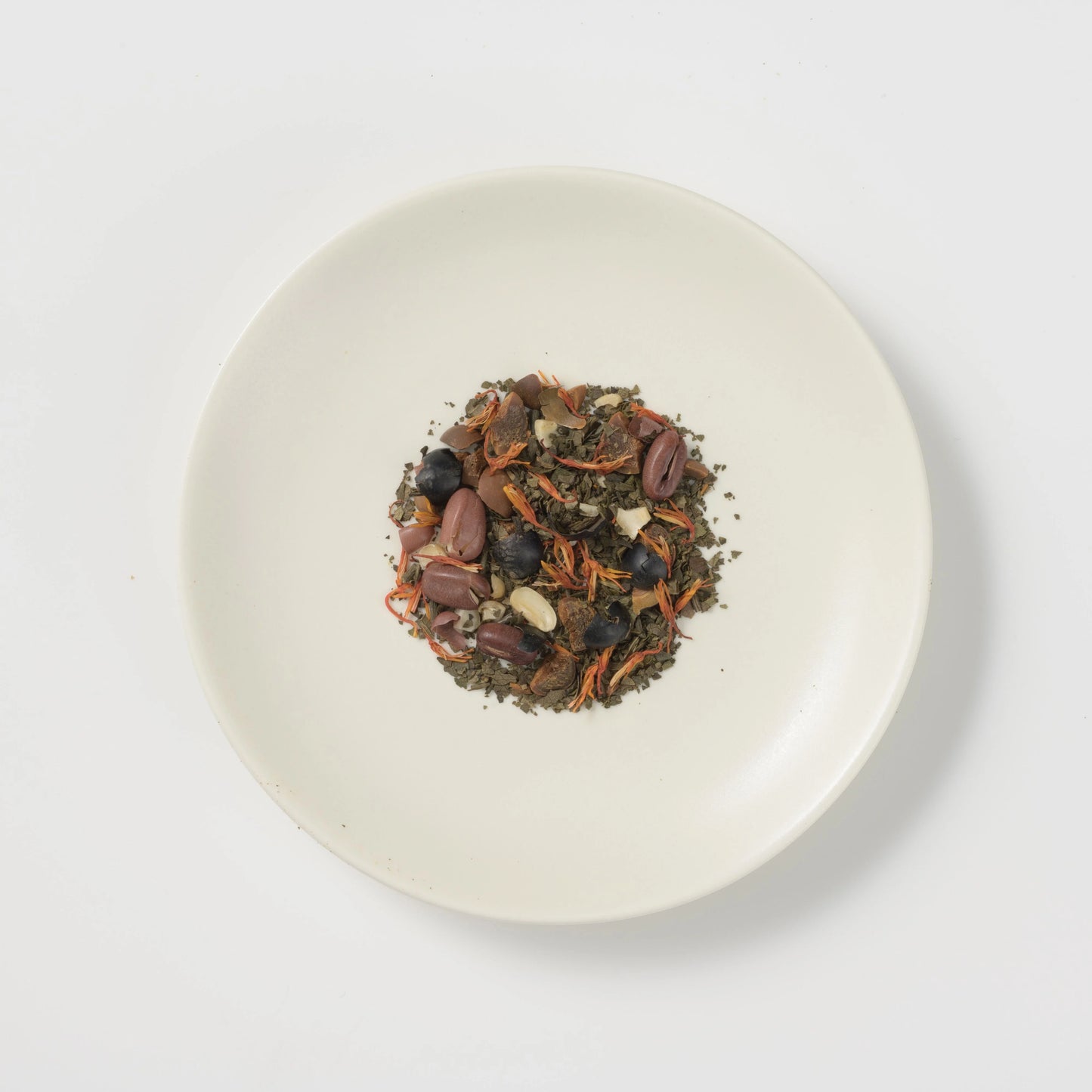 【黒豆茶ベース】産後のお母さん・更年期の方へ｜養 UBUYASHINAI※ノンカフェイン