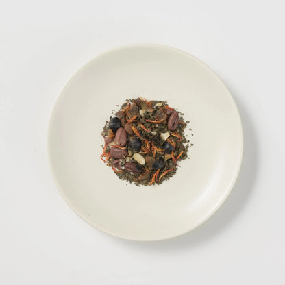 【黒豆茶ベース】産後のお母さん・更年期の方へ｜養 UBUYASHINAI※ノンカフェイン