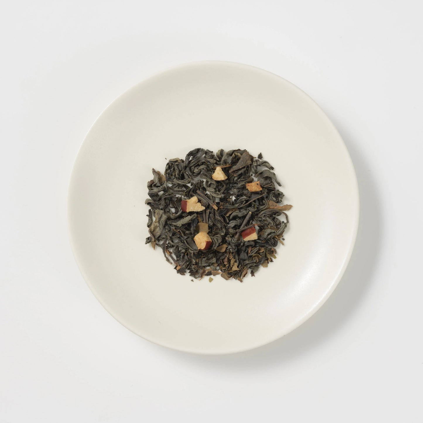 【紅茶ベース】頭や目を酷使している方へ｜麗 URUWASHI