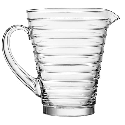 イッタラ(IITTALA) アイノ・アアルト ピッチャー クリア