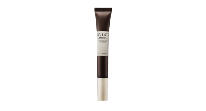 SKIN1004 PROBIO-CICA BAKUCHIOL EYE CREAM 20ml