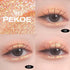 tooq In The Morning Eye Glitter 5g BEAUTY EYESHADOW MAKEUP