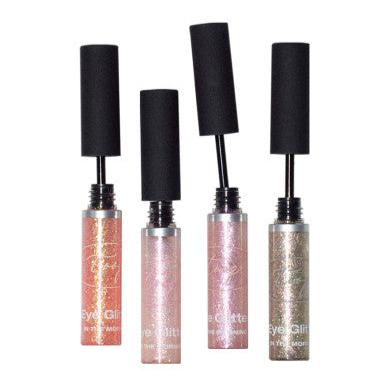 tooq In The Morning Eye Glitter 5g BEAUTY EYESHADOW MAKEUP