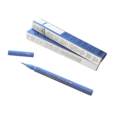 tooq Modish Blue Liner 0.7g BEAUTY Eye eye makeup eyeliner MAKEUP pencil eyeliner