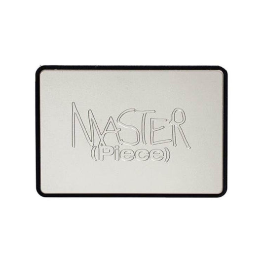 tooq ONE BY GENUINE マグネティックアイシャドウ&パレット - eonni