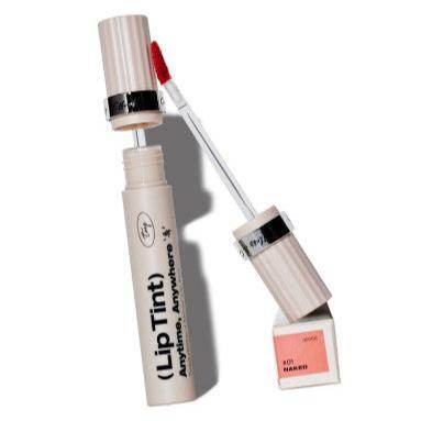 tooq ウィズアウト ミラー リップティント 5ml (7色) - eonni