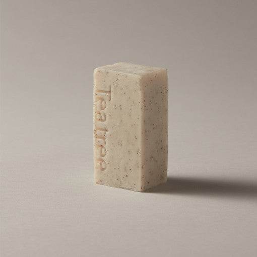 AROMATICA ローズマリーヘアスリックニングコンディショニングバー 115g - eonni