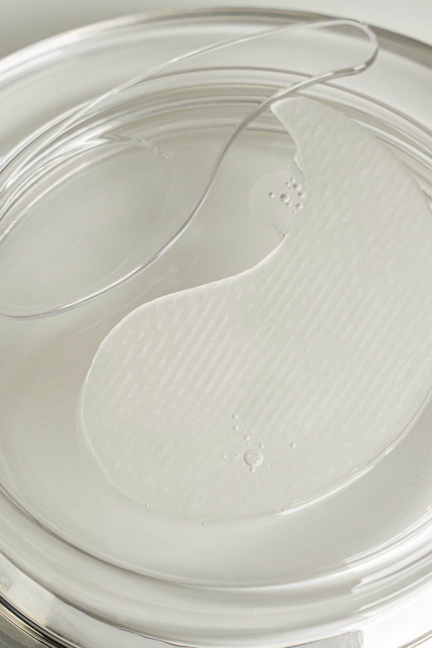 Abib コラーゲンアイパッチ ジェリコローズゼリー 90ml - eonni